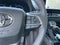 2025 Toyota Sienna Limited 7 Passenger