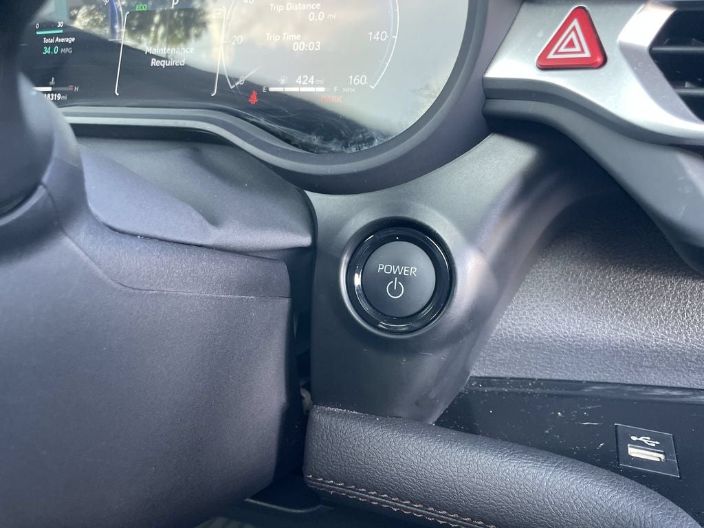 2025 Toyota Sienna Limited 7 Passenger
