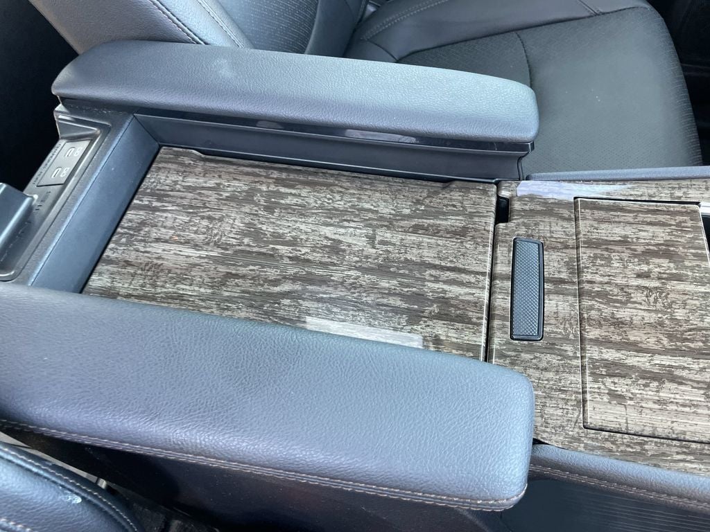 2025 Toyota Sienna Limited 7 Passenger