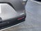 2025 Toyota Sienna Limited 7 Passenger
