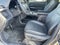 2025 Toyota Sienna Limited 7 Passenger