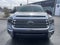 2019 Toyota Tundra Limited