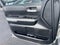2019 Toyota Tundra Limited