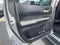 2019 Toyota Tundra Limited