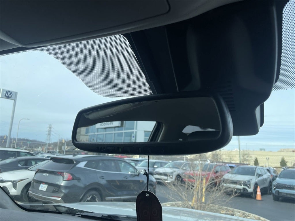 2019 Toyota Tundra Limited