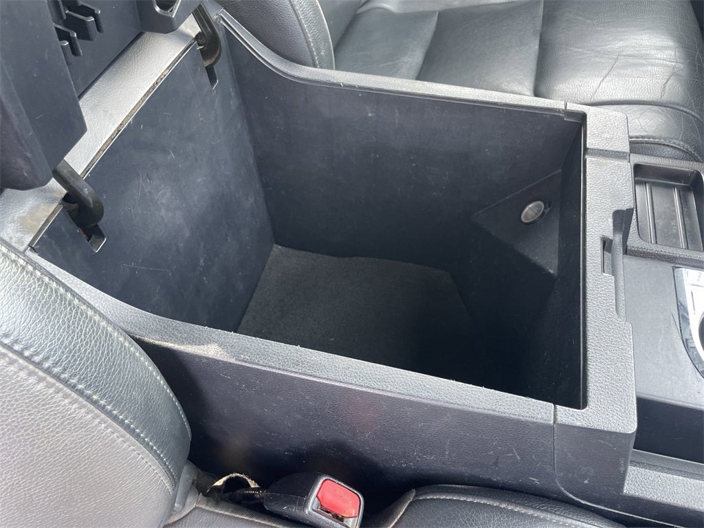 2019 Toyota Tundra Limited