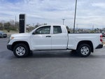 2017 Toyota Tundra SR