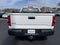 2017 Toyota Tundra SR