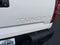 2017 Toyota Tundra SR