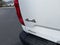 2017 Toyota Tundra SR