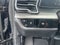 2025 Kia Sportage SX