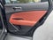 2025 Kia Sportage SX