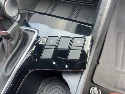 2025 Kia Sportage SX