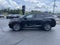 2025 Kia Sportage SX