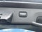 2025 Kia Sportage SX