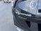 2025 Kia Sportage SX