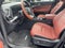 2025 Kia Sportage SX