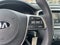 2020 Kia Sorento L
