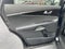 2020 Kia Sorento L