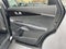 2020 Kia Sorento L