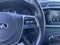 2020 Kia Sorento S