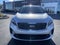 2020 Kia Sorento S