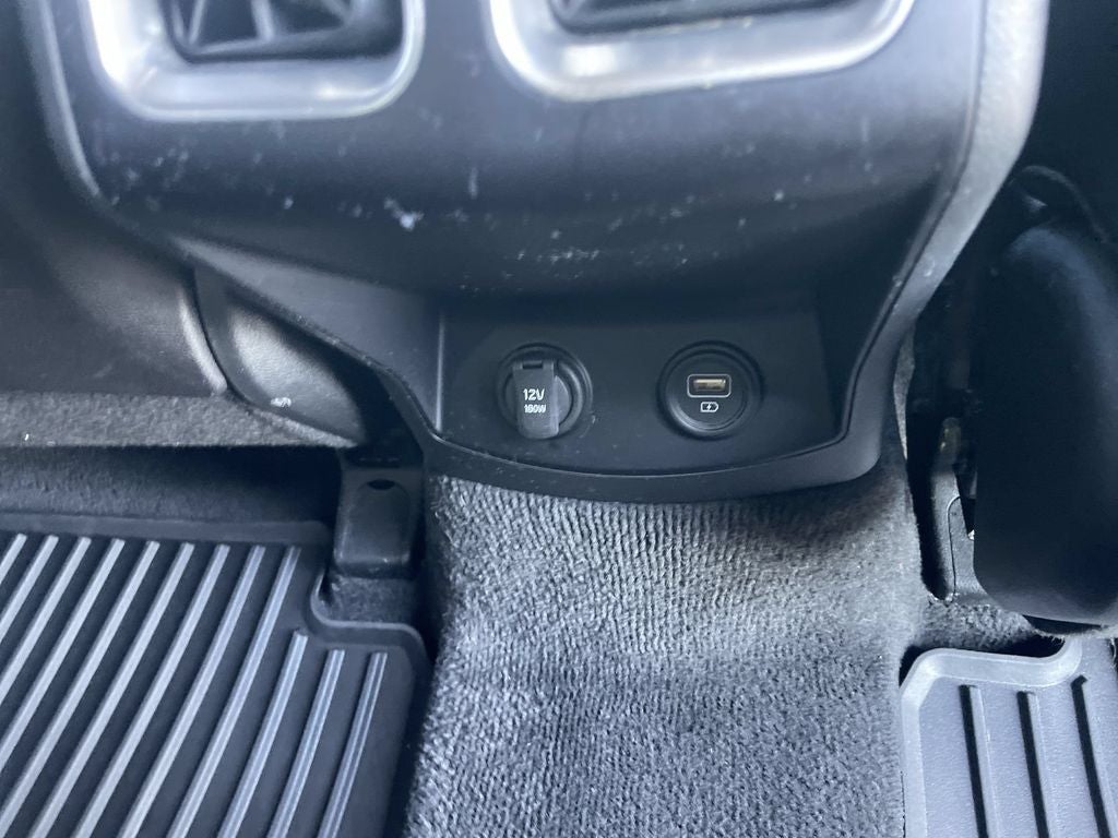 2021 Kia Sorento EX