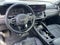 2022 Kia Sorento EX