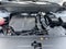 2022 Kia Sorento EX