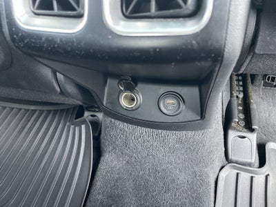 2022 Kia Sorento EX