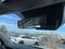 2022 Kia Sorento EX