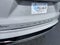 2022 Kia Sorento EX