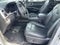 2022 Kia Sorento EX