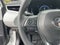 2025 Toyota Corolla FX