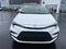 2025 Toyota Corolla FX