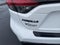 2025 Toyota Corolla FX