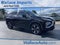 2023 Mitsubishi Eclipse Cross SEL
