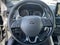 2023 Mitsubishi Eclipse Cross SEL