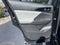 2023 Mitsubishi Eclipse Cross SEL