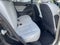 2023 Mitsubishi Eclipse Cross SEL