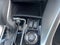 2023 Mitsubishi Eclipse Cross SEL