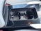 2023 Mitsubishi Eclipse Cross SEL