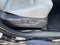 2023 Mitsubishi Eclipse Cross SEL