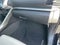 2023 Mitsubishi Eclipse Cross SEL
