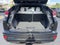 2023 Mitsubishi Eclipse Cross SEL