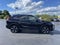 2023 Mitsubishi Eclipse Cross SEL