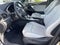 2023 Mitsubishi Eclipse Cross SEL