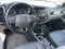 2020 Mitsubishi Outlander SEL