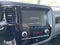 2020 Mitsubishi Outlander SEL