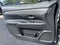 2020 Mitsubishi Outlander SEL